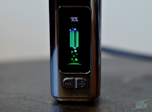 avis-obliq-blog-le-petit-vapoteur (1)